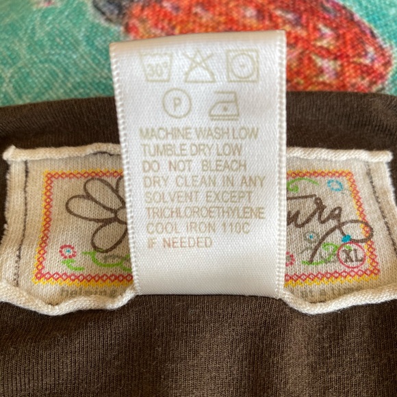 🍍EUC COMFORTABLE SUNDRESS - Picture 8 of 8